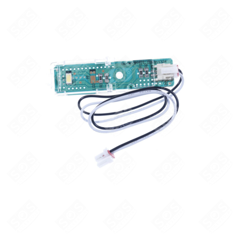 LAMPADA ORIGINALE FORNI A MICROONDE - AEJ74859415, AEJ74859401