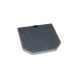 FILTRO A CARBONE CAPPA ASPIRANTE - 5580291, 5580290