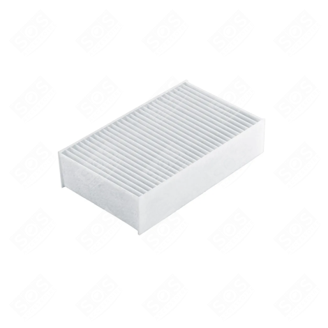 FILTRO A CARBONE TF-HG4 145 X 85 X 35 MM ASCIUGATRICE - 06202520, 6202520