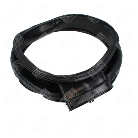GUARNIZIONE PORTA LAVATRICE - 49130282, 0020300926L 