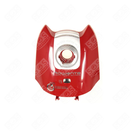 COPERTURA ASPIRAPOLVERE - RS-RT3783, RS-RT4140