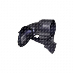 Raccordo adattatore (flessibile)