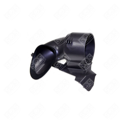 RACCORDO ADATTATORE (FLESSIBILE) ASPIRAPOLVERE - 912934-01