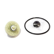 Kit di tenuta turbina motore (Versione precedente)