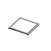 Coperchio, superiore