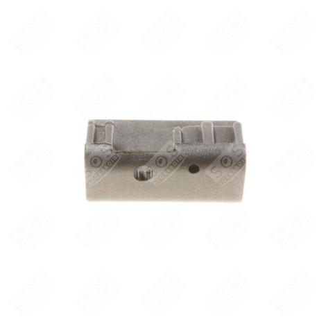 SUPPORTO VETRO FORNI, FORNELLI ELETTRICI E A GAS - 768412589, 182810419