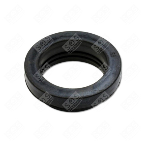 GUARNIZIONE D'INGRESSO DEL BOX LAVASTOVIGLIE - MEJ61885601