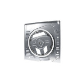 Parte posteriore del carter