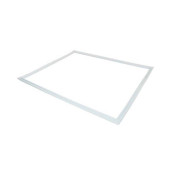 Guarnizione per sportello (parte frigorifero)