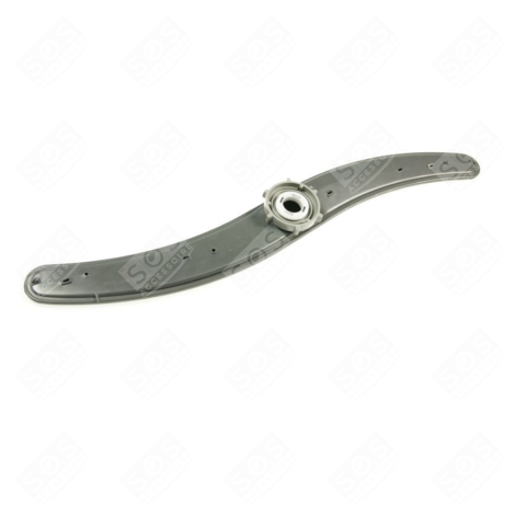 BRACCIO SUPERIORE LAVASTOVIGLIE - GV208210001040