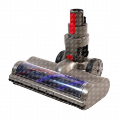 Spazzola compatibile V7 V8 V10 V11 V15