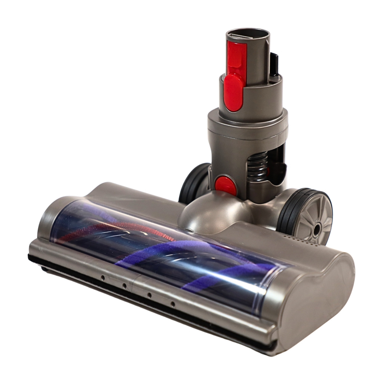 SPAZZOLE COMPATIBILE CON L200 01-1996 AL 12-2007 COPPIA IN FERRO