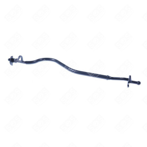 ASTA DI BLOCCO ROBOT DA CUCINA E CUOCITUTTO - 31950