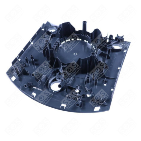 CORPO INFERIORE ROBOT DA CUCINA E CUOCITUTTO - 32002