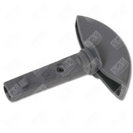 SELETTORE DI VELOCITÀ ROBOT DA CUCINA E CUOCITUTTO - 31967