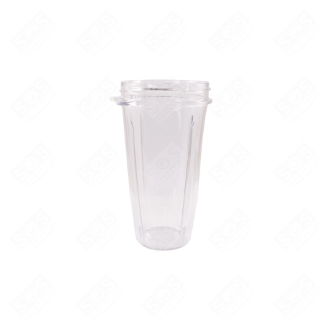 BICCHIERE BLENDCUP 700 ML FRULLATORE - 506475