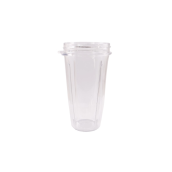 Bicchiere blendcup 700 ml