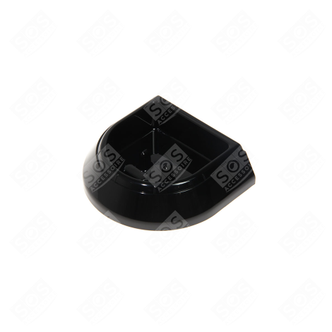 VASCHETTA DI RACCOLTA ACQUE REFLUE MACCHINA DA CAFFÃ, CAFFETTIERA - 5313237551, 5313252481