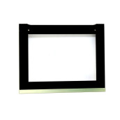 Vetro esterno 592 x 470 mm