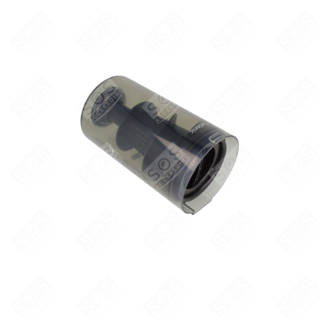 SERBATOIO POLVERE ASPIRAPOLVERE - 862724