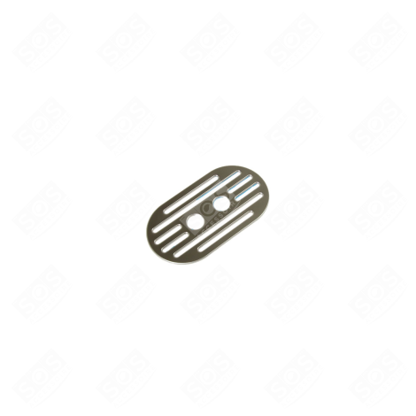 GRIGLIA PICCOLA TAZZA MACCHINA DA CAFFÃ, CAFFETTIERA - AS00002803