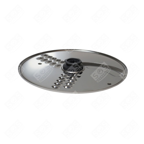 DISCO AFFETTATRICE FINE 4 MM ROBOT DA CUCINA E CUOCITUTTO - AS00006994