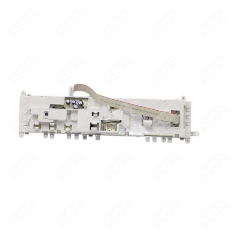 SCHEDA ELETTRONICA, MODULO DI POTENZA ASCIUGATRICE - 22254145