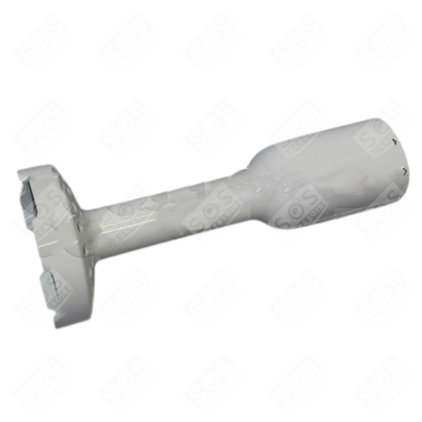 SCHIACCIAPATATE ROBOT DA CUCINA E CUOCITUTTO - 696970101