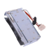 RESISTENZA 1400+60W ASCIUGATRICE - 1366110110