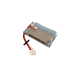 RESISTENZA 1400+60W ASCIUGATRICE - 1366110110