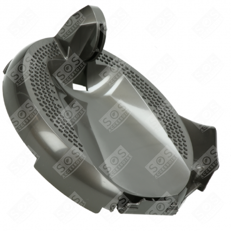 COUVERCLE PRE-FILTRE ASPIRAPOLVERE - 90351901