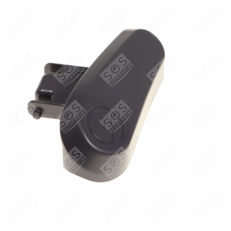 PEDALE AVVOLGICAVO VIOLA ASPIRAPOLVERE - RS-RT3160, RSRT3160