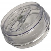 Coperchio ciotola di miscelazione