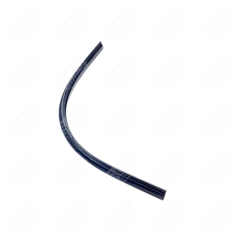 GUARNIZIONE INFERIORE DELLO SPORTELLO LAVASTOVIGLIE - 1882470200, C00912518
