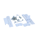 Kit di installazione