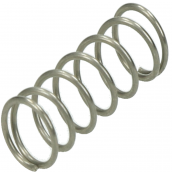 Molla della clip originale