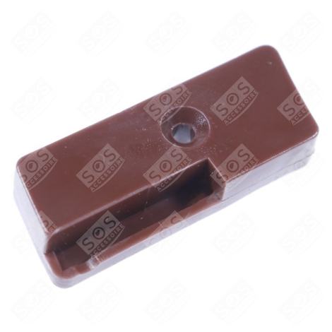 SCHEDA DISPOSITIVO D'INSERIMENTO LAVATRICE - 481241728107, C00329784