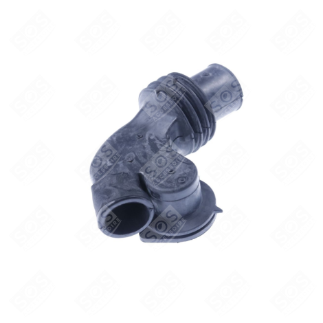 TUBO FLESSIBILE, TUBO LAVATRICE - 43039584