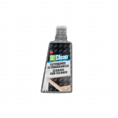 Detergente per vetroceramica 500ml