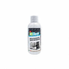 Decalcificante (5 dosi, 250 ML)