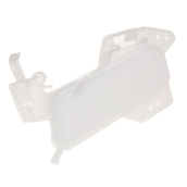 Camera di compressione originale