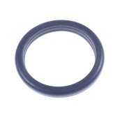 Guarnizione O-ring