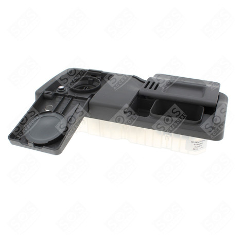 DISTRIBUTORE DEL DETERSIVO LAVASTOVIGLIE - 481010602585