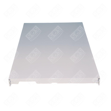 FACCIATA DELLA PORTA LAVASTOVIGLIE - 12276000009607, 34422031