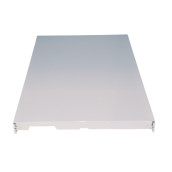 Facciata della porta