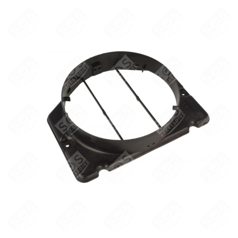 CONNETTORE EVACUAZIONE ORIGINALE CAPPA ASPIRANTE - 482000008934, C00111031