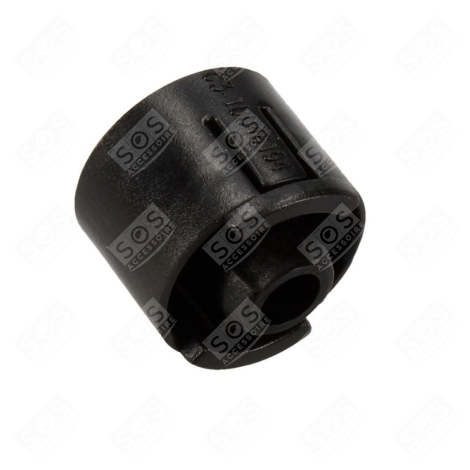 SEPARATORE LAVASTOVIGLIE - 515267