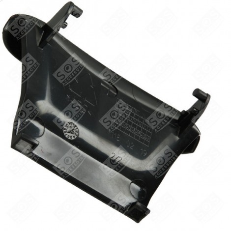 BLOCCO COPERCHIO ORIGINALE ASPIRAPOLVERE - 2192212021