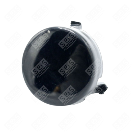 PULSANTE LAVASTOVIGLIE - 12176000000485, 34421667