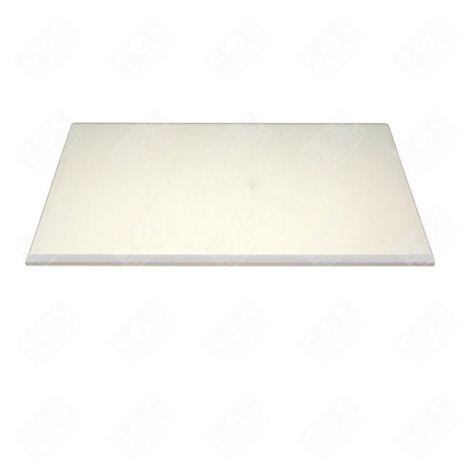 MENSOLA, SCAFFALE FRIGORIFERO, CONGELATORE - 49041681